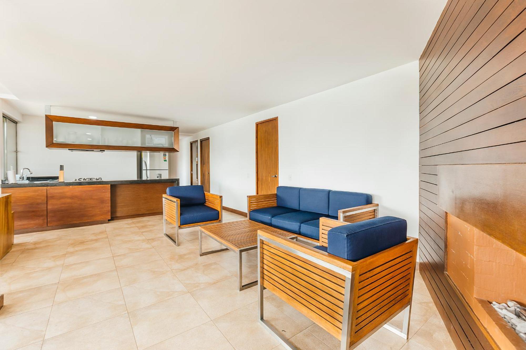 Villa Luxe by The Charlee à Guatapé Extérieur photo