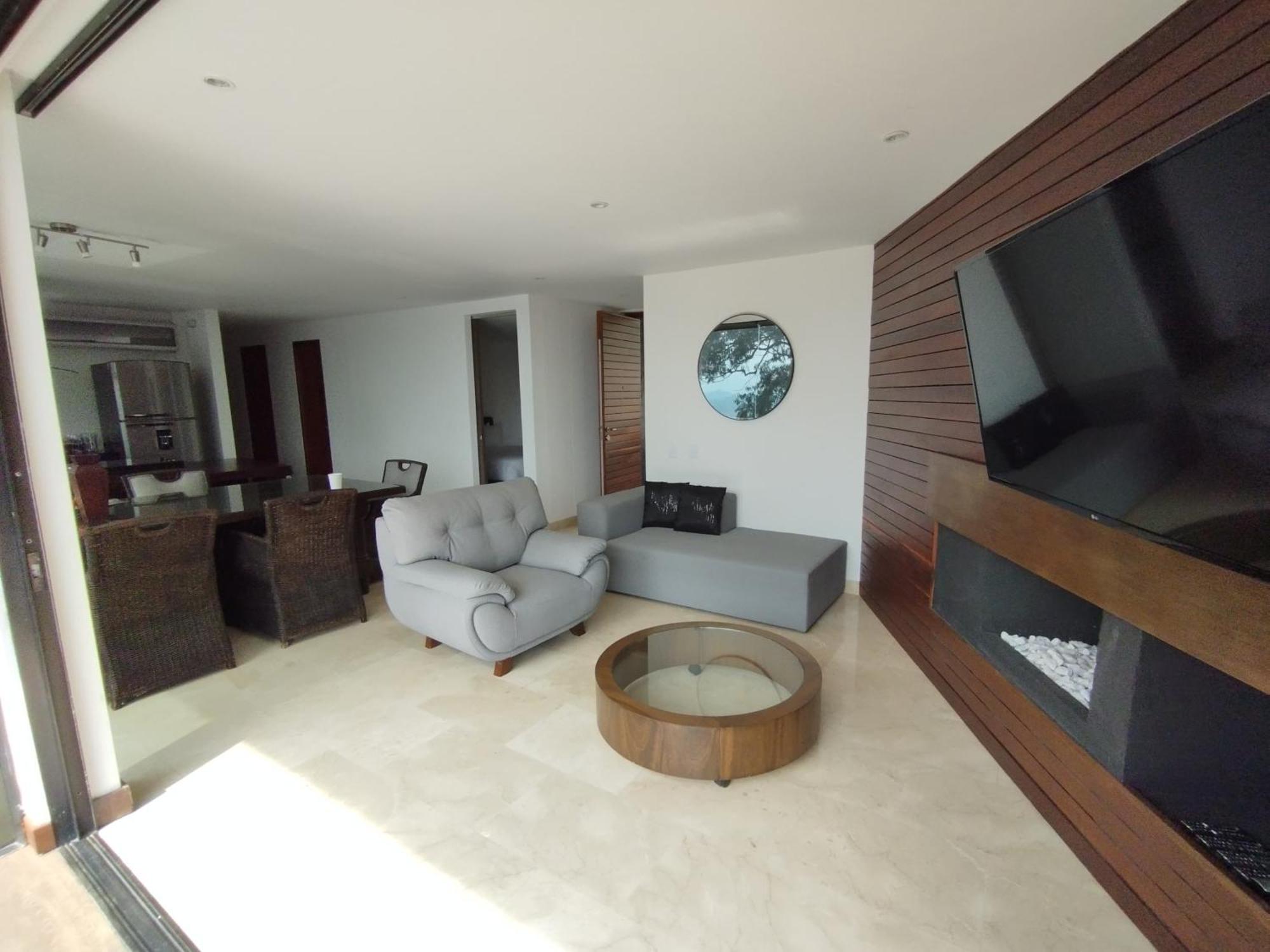 Villa Luxe by The Charlee à Guatapé Extérieur photo